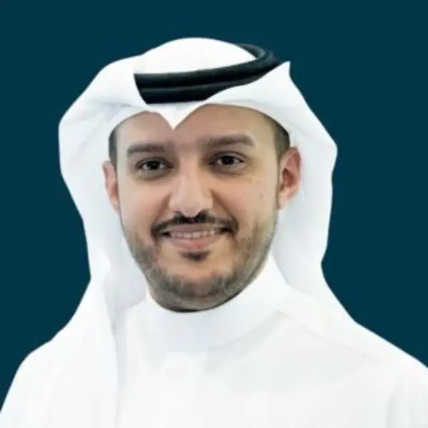Abdulhakim Albisher