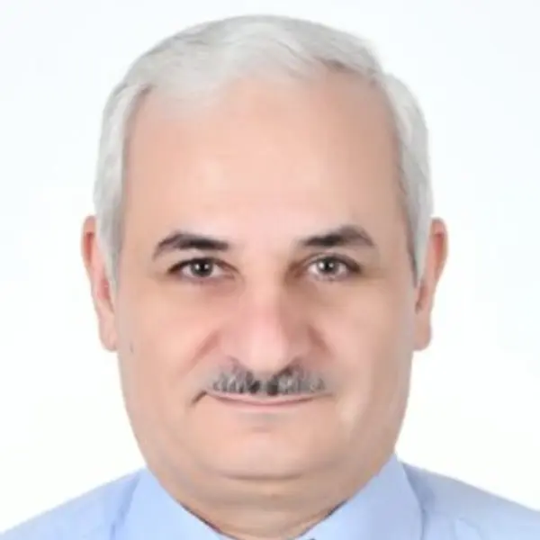 Abdulhakim Mawas