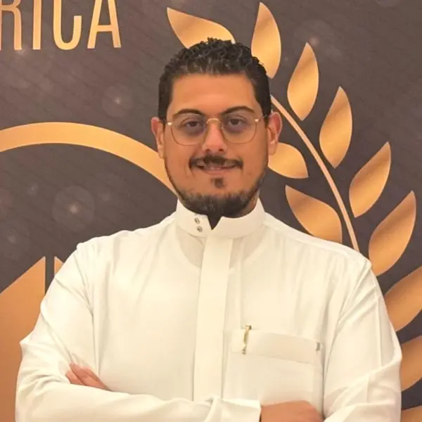 Abdulkareem ADAS