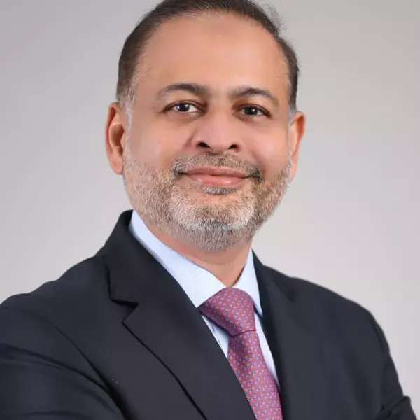 عبدالله أكبر