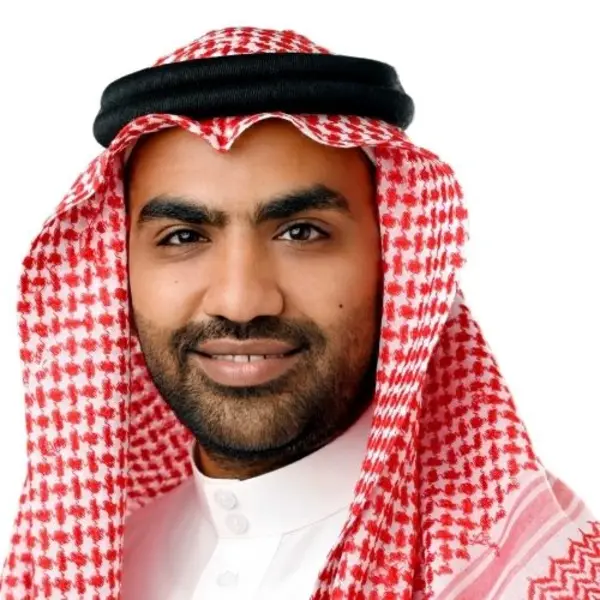 Abdullah Al Bannay
