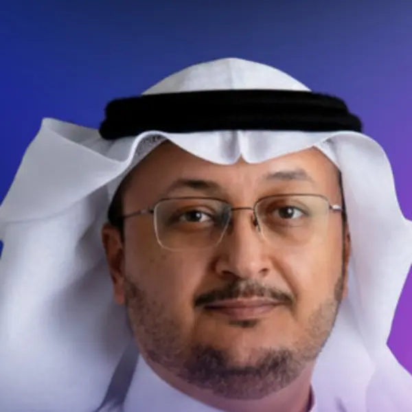 Abdullah Al-Osaimi