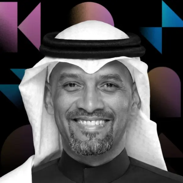 Abdullah Al-Sabban