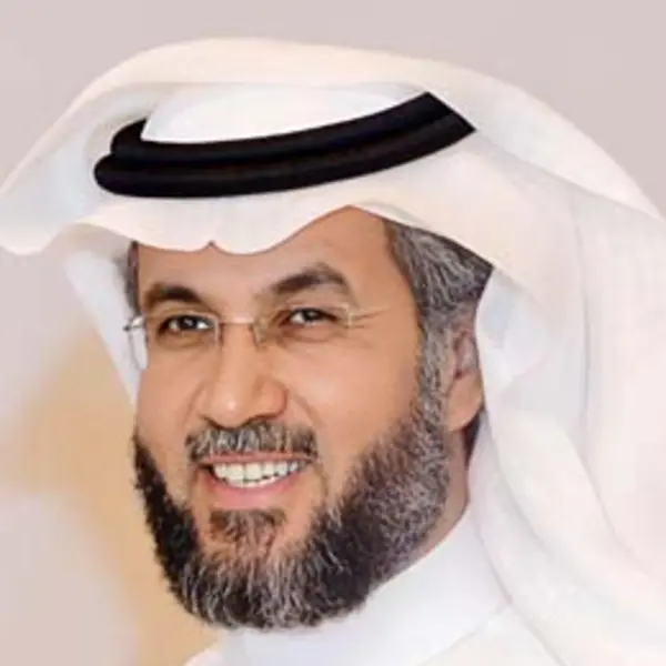 Abdullah Al Shamrani