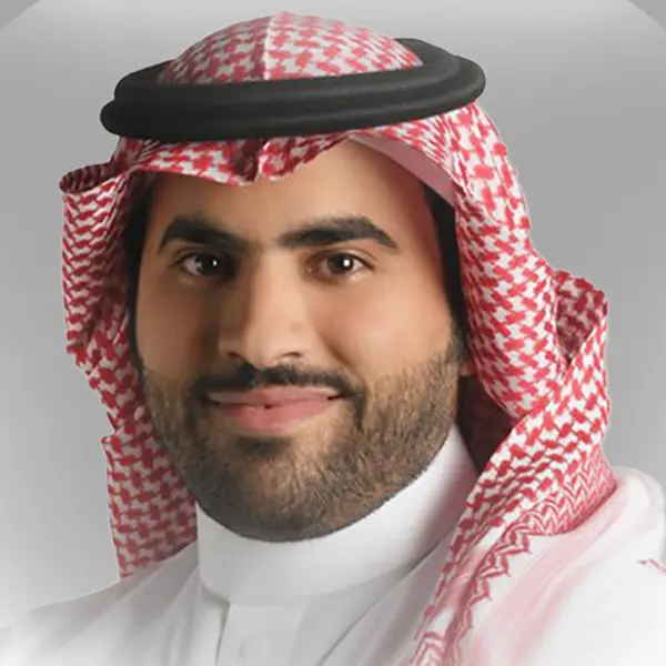 Abdullah Al-Sulaiman