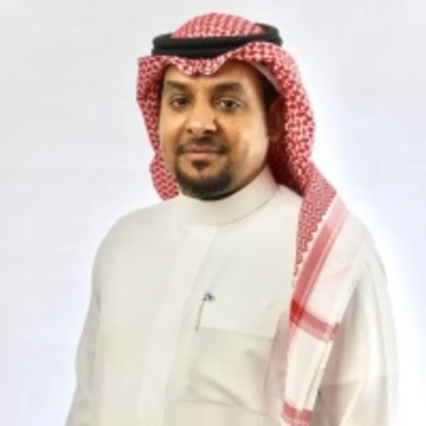 Abdullah Alahmadi