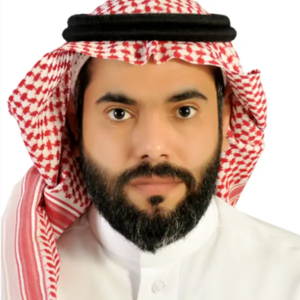 عبدالله الفريجي