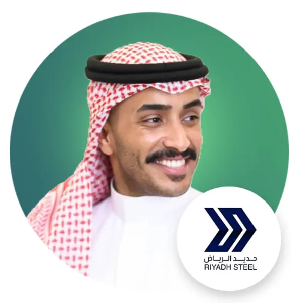 عبدالله رضوان علي