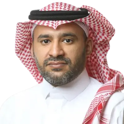 عبد الله الجهني