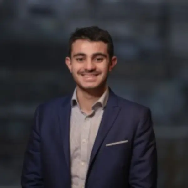 عبدالله القطان