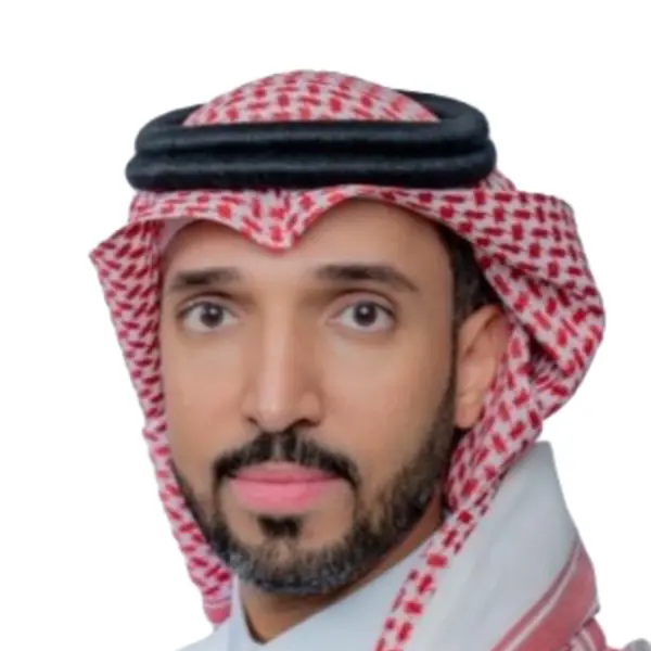 Abdullah Al-Mubarak