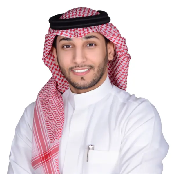 Abdullah Alnashri