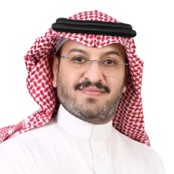 عبدالله القحطاني
