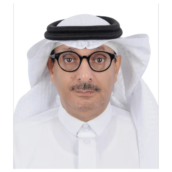 Abdullah Musad Alraimi