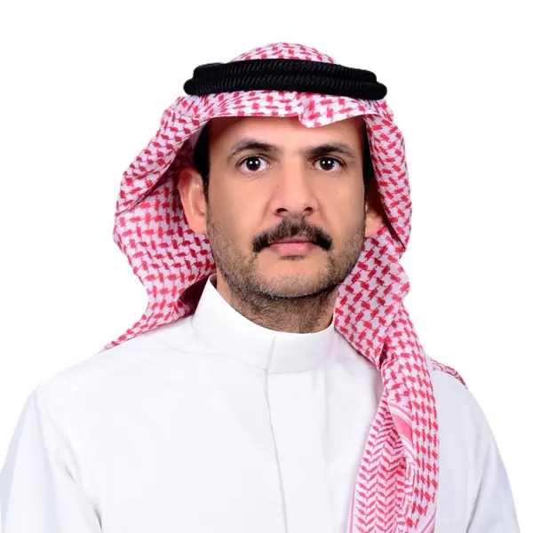 Abdullah Alshehri