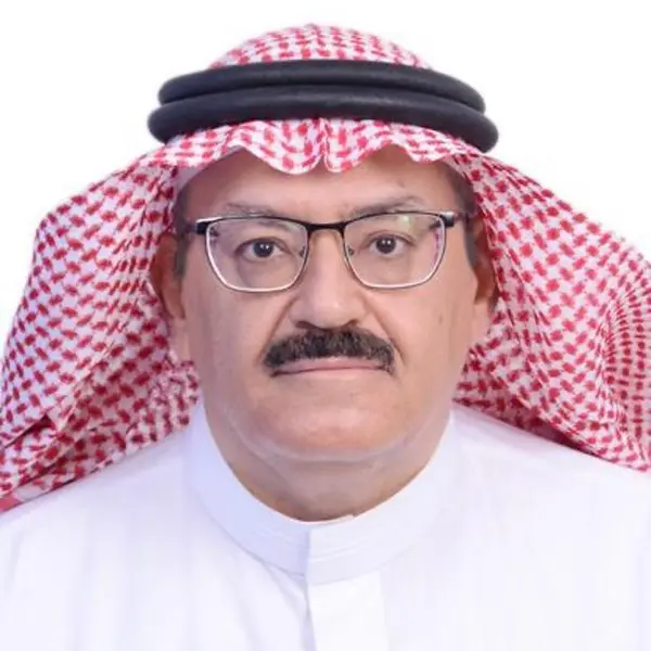 Abdullah AlTasan