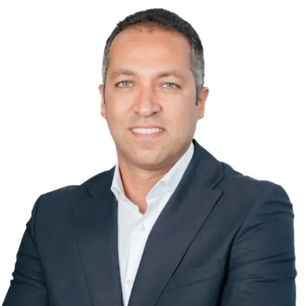 Abdullah Assal