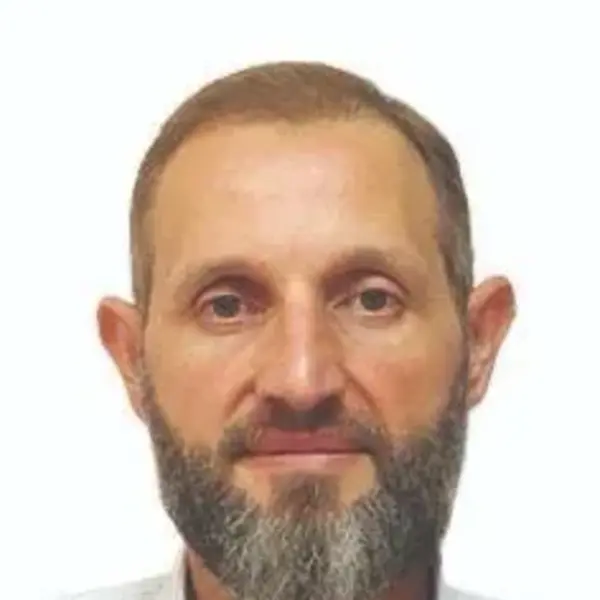 عبدالله باعج