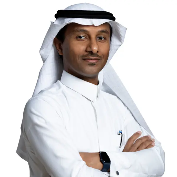 Abdullah Jarwan
