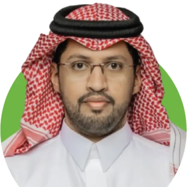 عبدالله مطلق العتيبي