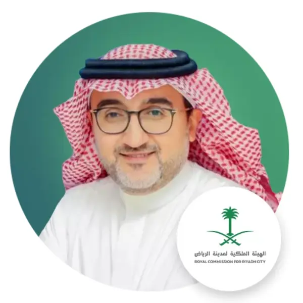 Abdullah Y Hashem