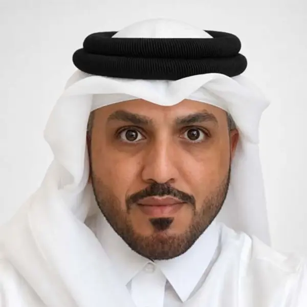 عبداللطيف الجسمي