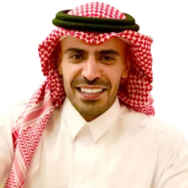 عبداللطيف بن خنين