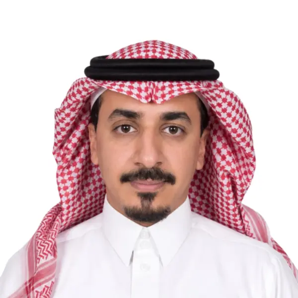 Abdulmajeed Al-Marri