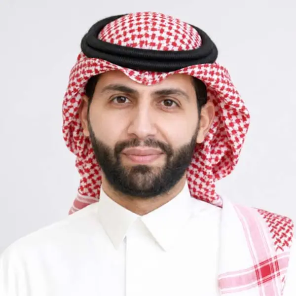 عبدالمحسن الملحم