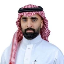عبدالرحمن السماري