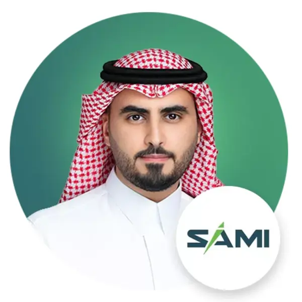 Abdulrahman Albaieji