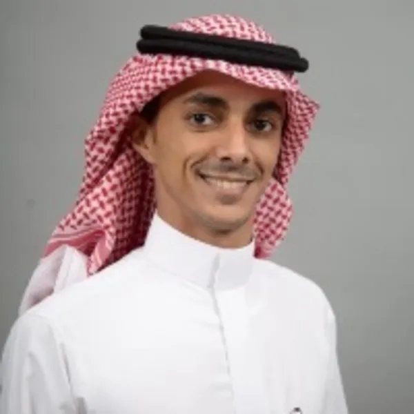 Abdulrahman AlDakhilAllah