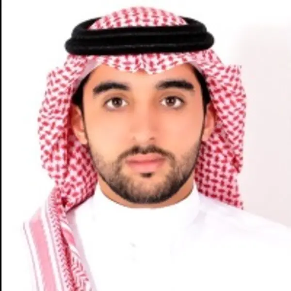 عبدالرحمن الشكري