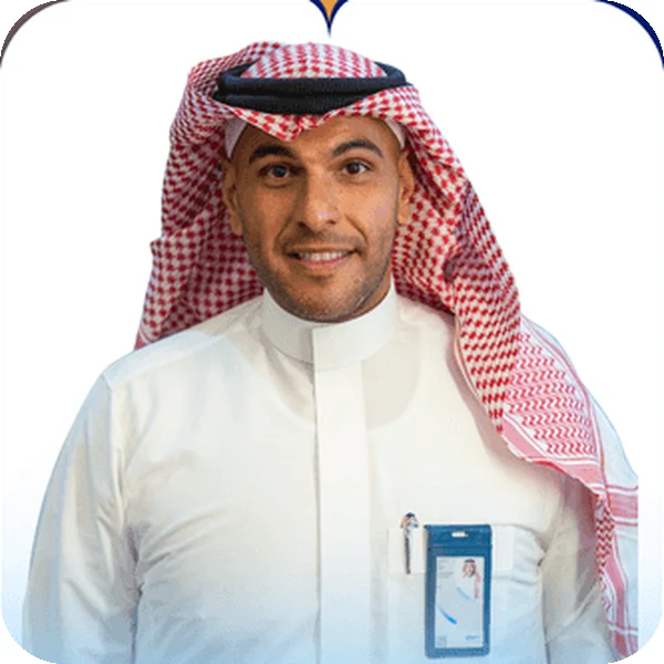 عبدالرحمن السريع