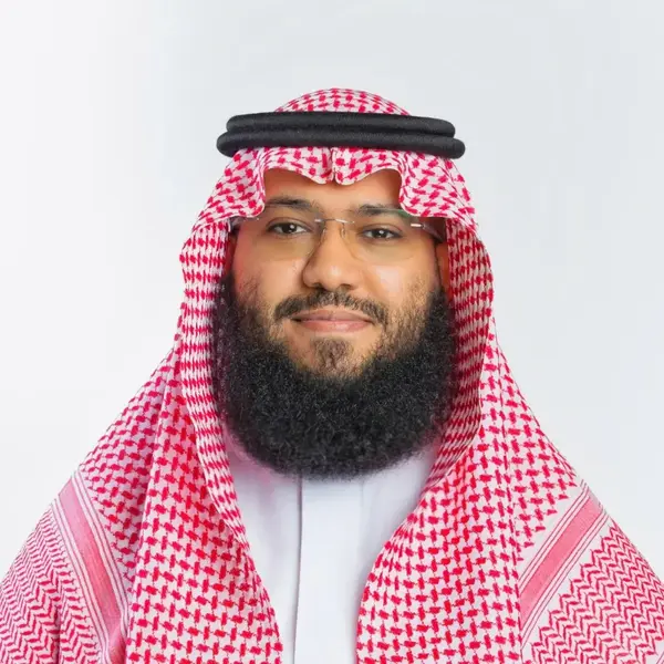 عبدالرحمن باملان