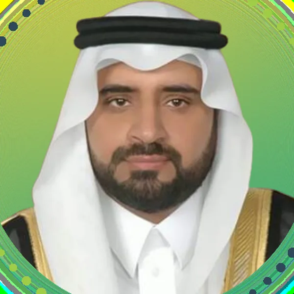 AbdulRahman Hagr