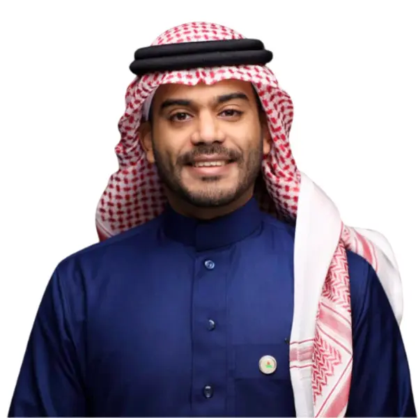 Abdulrahman O. Hussien