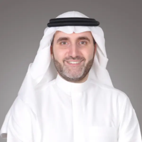 عبدالرحمن علوي