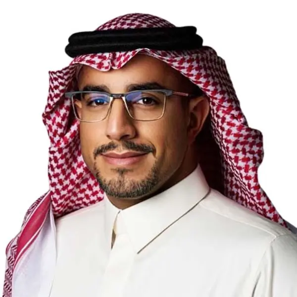 عبدالرحمن مدلة