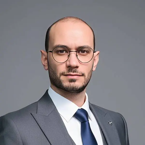 Abedalkader Alkhouzaam