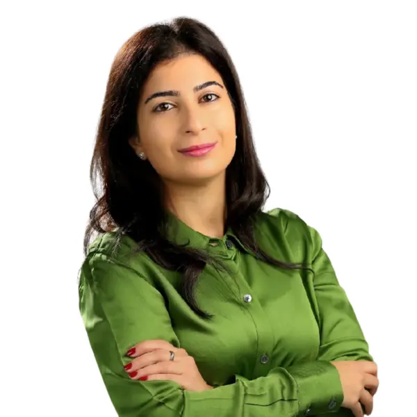 Abir Habbal