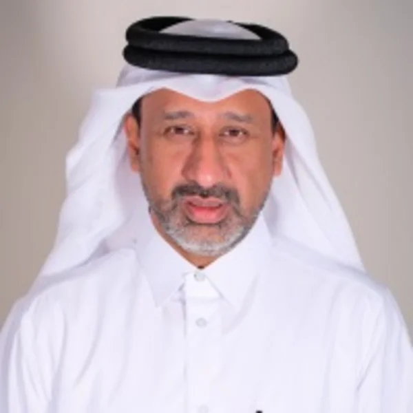 Abobaker Al Hadrami