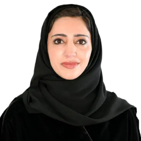 أبرار المشرف