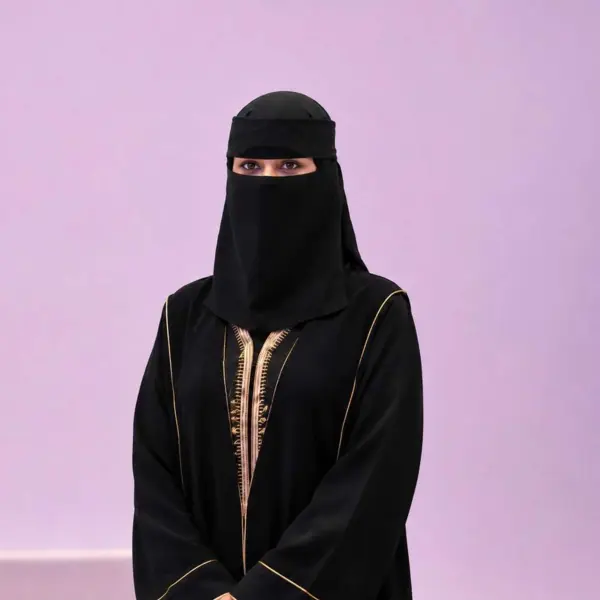 Abrar Ibrahim Alneaima