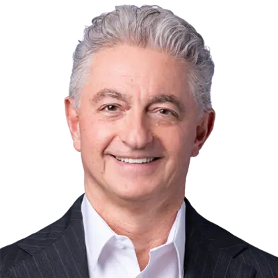 Adel Al-Saleh