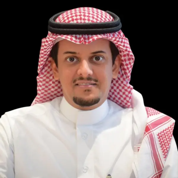 عادل الهرف