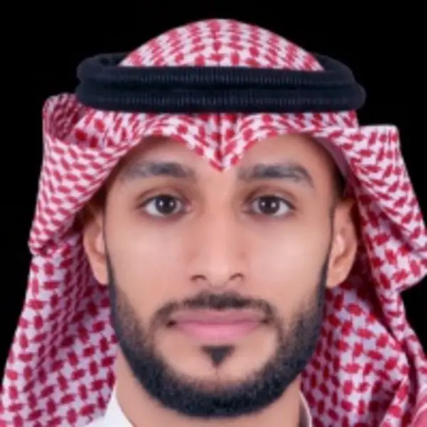 Adel AlMalki