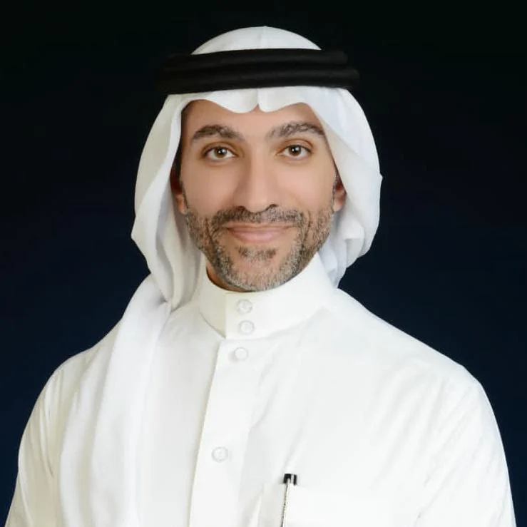 Adel Alzahrani