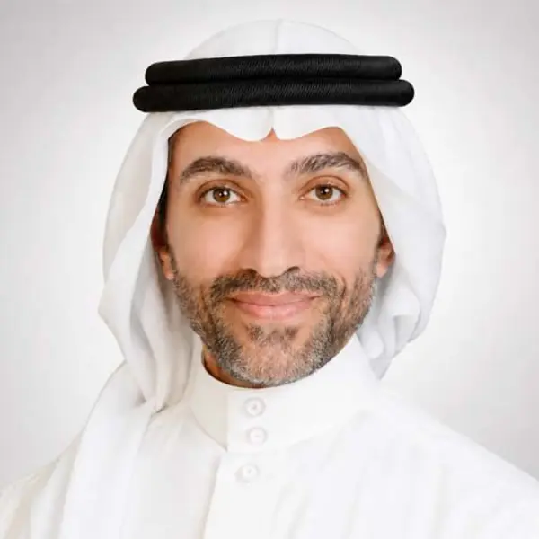 عادل الزهراني