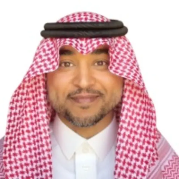 Adel Binduraihem